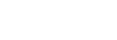 FIUBA Consulting Club