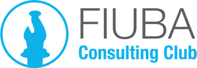 FIUBA Consulting Club
