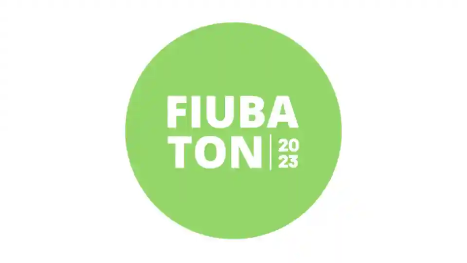 FIUBATON 2023