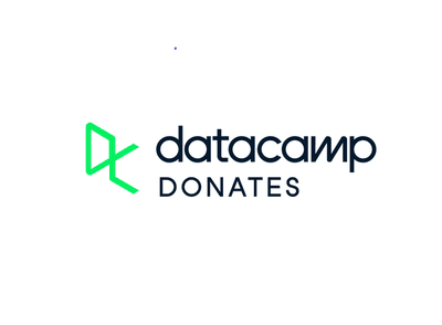 DataCamp