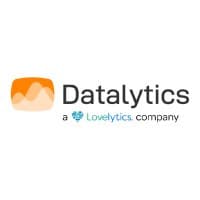 Datalytics