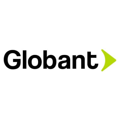 Globant