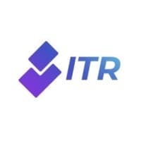 IT Resources