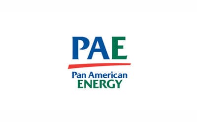 Pan American Energy