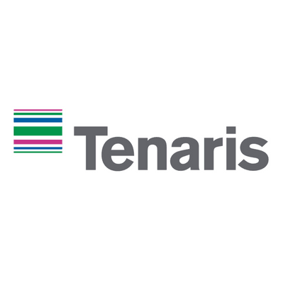 Tenaris