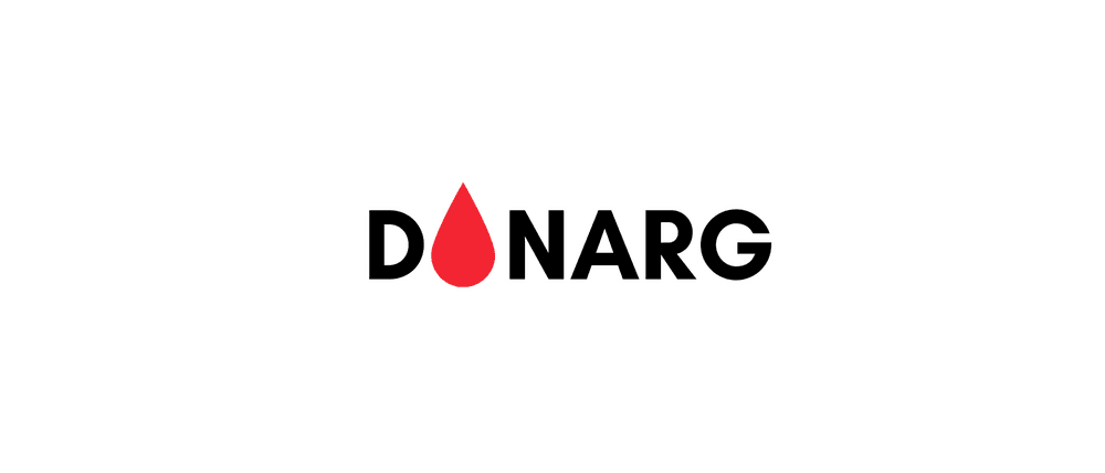 Salud y donación de sangre