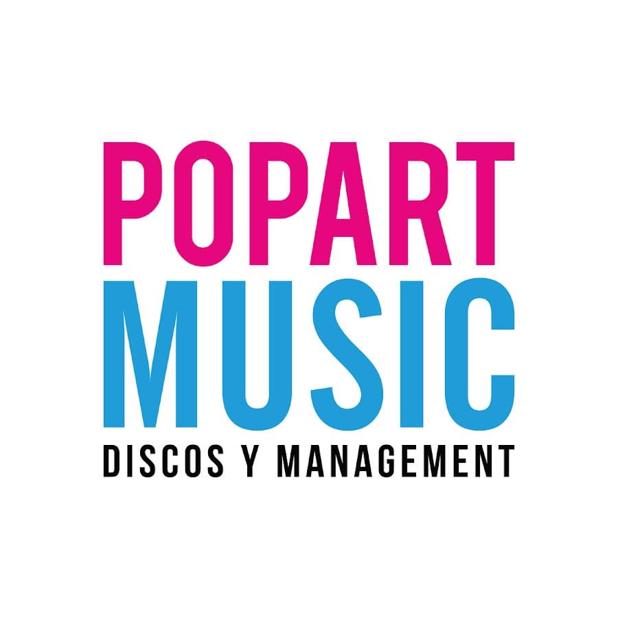 Discográfica