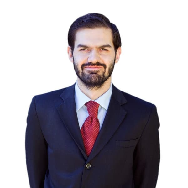 Andreas Kuballa