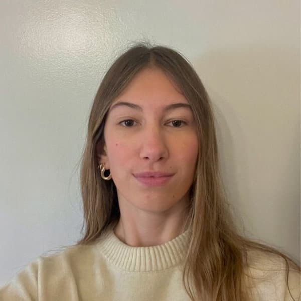 Delfina Cano Ros Langrehr