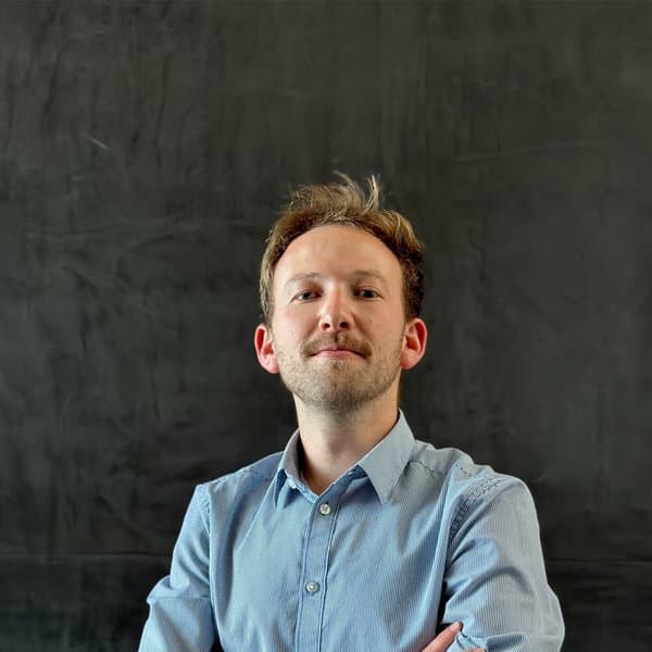 Guido Lisnovetzky