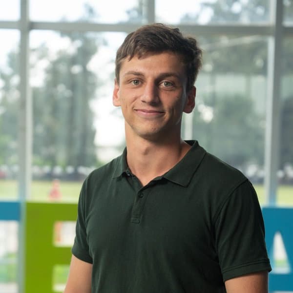 Iñaki Pujato