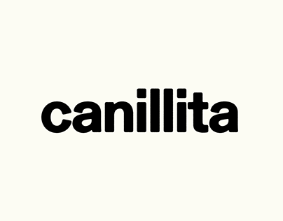 Canillita Canillita