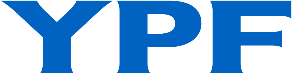 YPF YPF